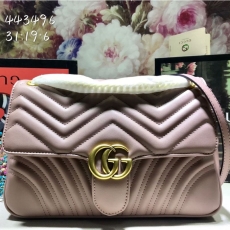 Gucci Satchel Bags